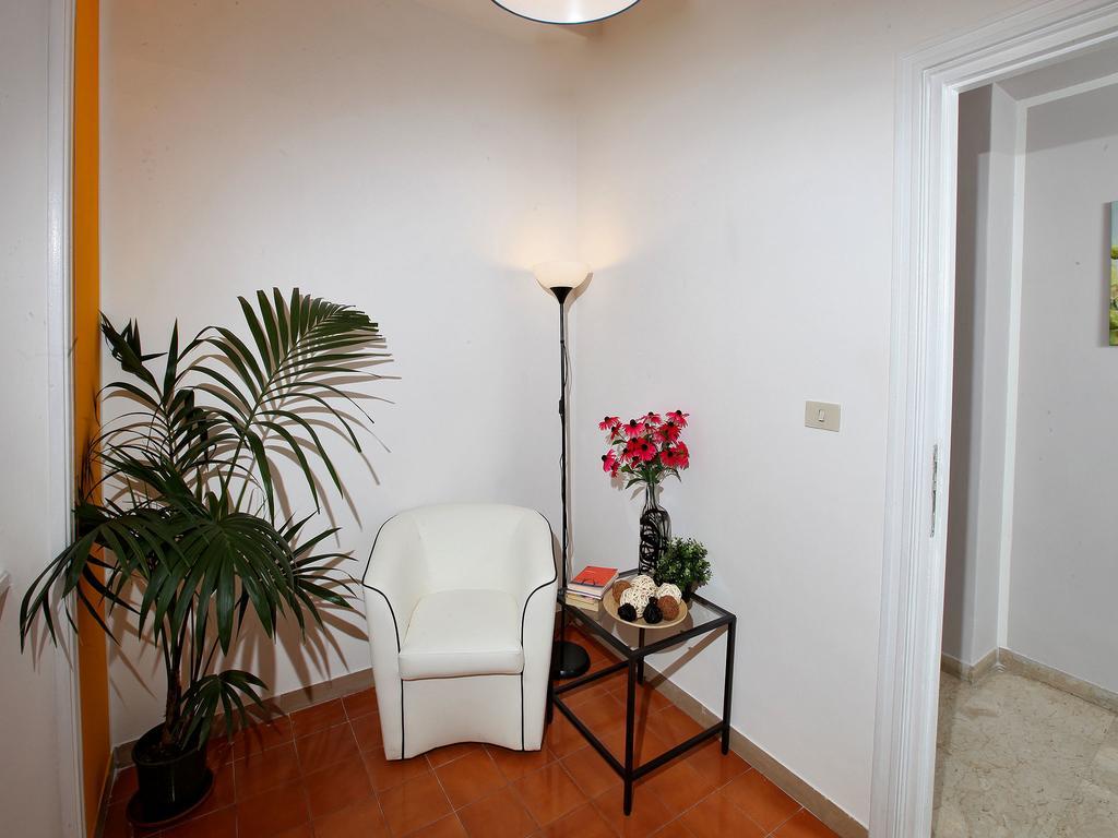 Alice Home Roma Exterior foto