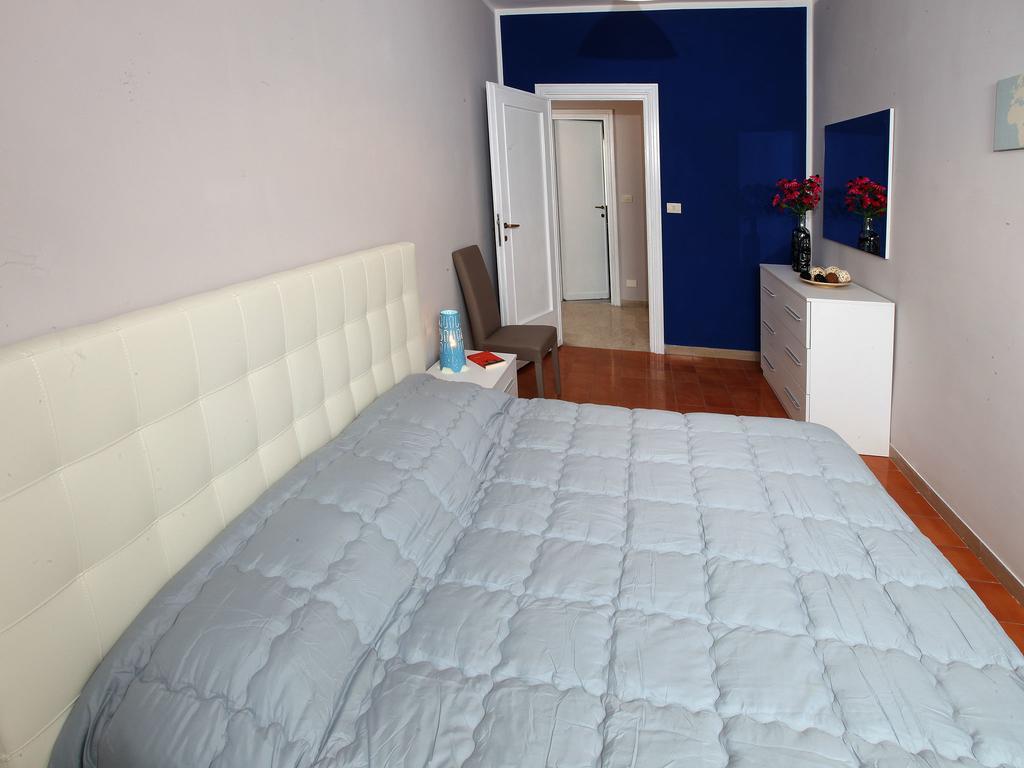 Alice Home Roma Exterior foto