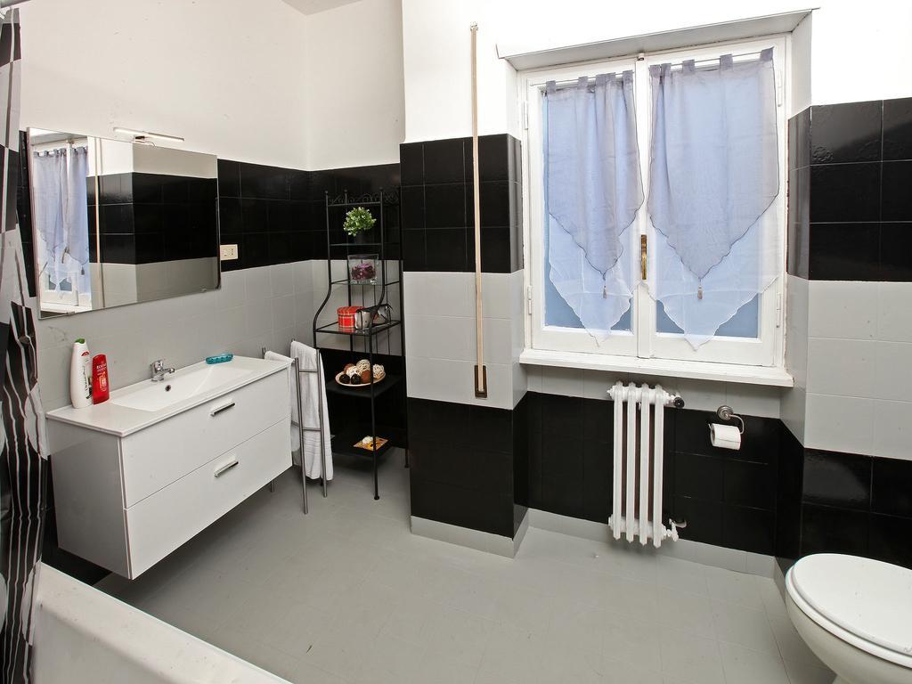 Alice Home Roma Exterior foto